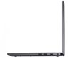 Dell Laptop Dell Pro 14 PC14250 W11P C7 150U/16GB/512GB CL25/FgrPr/FHD IR Cam&Mic/WLAN+BT|14.0 FHD+|BcklKb/3C/65W/3YPS Magnetite